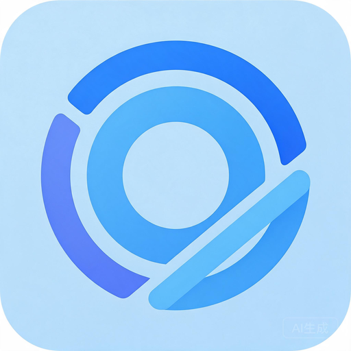 OB真人 Logo